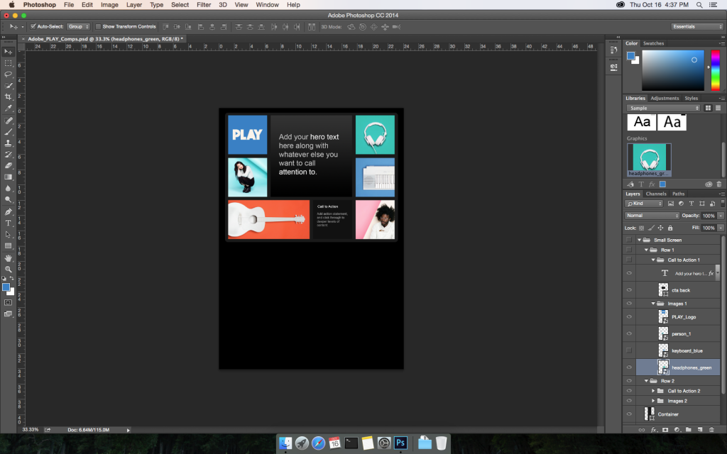 How To Install Adobe Illustrator Cs6 Crack On Mac